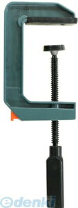 (LINE�N�[�|���L)�p�I�b�N paock AL-150 �X�s�[�h�N�����v AL150 Bcross ��ƍH�� �O���[��