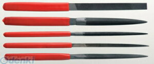 (LINE�N�[�|���L)�p�I�b�N paock KF-5FC �S�H�p���X���Z�b�g KF5FC Bcross �S�H���X�� ��ƍH�� ��H���� ���b�h