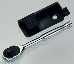 pIbN paock MRH-04 `Fbgnh MRH04 SSPOWER PCP[Xt `Fbgnh~[dPCP[Xt `Fbg` ƍH