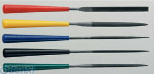 (LINE�N�[�|���L)�p�I�b�N paock PF-10FC �������X���Z�b�g PF10FC SOUTHERN CROSS SOUTHERNCROSS Bcross ��ƍH�� ��H����