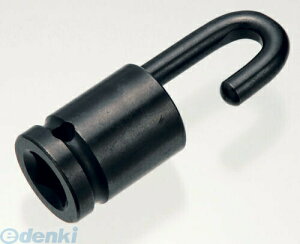 V@ PJS-127R ԍڃWbL\Pbg