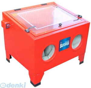 (LINE�N�[�|���L)�p�I�b�N paock SB-07 �T���h�u���X�^ SB07 SSPOWER �T���h�u���X�^�[ �G�A�[�H�� ��ƍH��