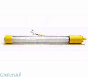 (LINE�N�[�|���L)�p�I�b�N paock SB-07L ���C�g SB07L �T���h�u���X�^�p���C�g �֗��O�b�Y �V�����@