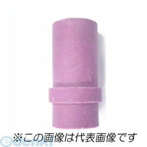 (LINE�N�[�|���L)�p�I�b�N paock SB-07N5 5mm �m�Y���y2���z SB07N55mm �T���h�u���X�^�p�m�Y�� �T���h�u���X�^�[