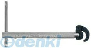 pIbN paock UW-2740 jo[T` UW2740 SOUTHERNCROSS SSPOWER ƍH O[ 