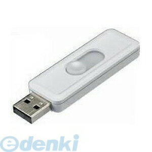 �O���[���n�E�X GH-UFD8GSN USB�t���b�V�������� �s�R�h���C�uSNAP 8GB