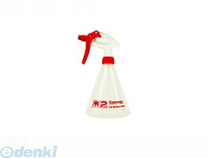 y[݌ɕizuv󍁍H  4960517151908 Lj tLVBXv[ 4960517151908 tLVBXv[ Lj ƖpXv[ tXv[ ۈ