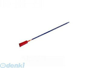 yF1z󍁍H  4960517218465 ؂ yLZsz