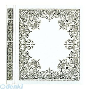 iJoV 30204 tGAo X^_[h A|LS|5  30204 LTCY X^_-h rX ʗp NakabayashitGAo ʗptGAo ʐ^