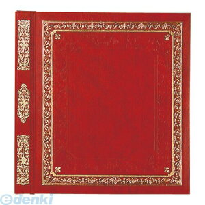 iJoV 30235 tGAo LTCY pX A|LP|11A 