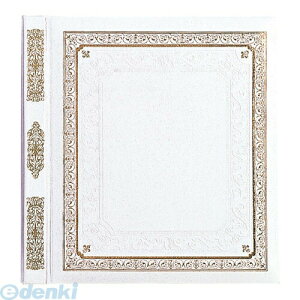 iJoV 30239 tGAo LTCY pX A|LP|15A 