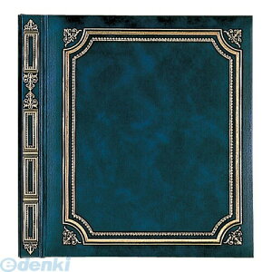 iJoV 30280 tGAo GXeB[ A|LG|301|B 