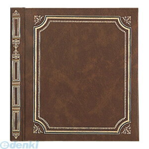 iJoV 30282 tGAoGXeB[ A|LG|301|S  30282 LTCY rX ʗptGAo NakabayashitGAo ItBXpi p\R