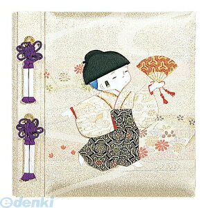 iJoV 30284 tGAo ap l` j̎q AH|LB|121|2 30284 LTCY rX ʐ^