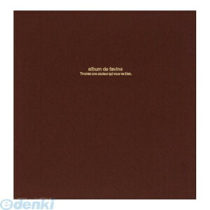 iJoV 30632 hDt@rl tGAo LTCY AH|LD|191|S uE