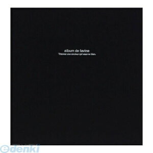 iJoV 30634 hDt@rl tGAo LTCY AH|LD|191|D ubN 30634 rX Nakabayashi