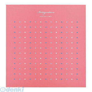 iJoV 30734 tGAoDigio CeO[V LDH|1001|P 30734 Nakabayashi