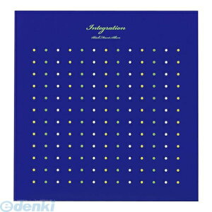 iJoV 30737 tGAoDigio CeO[V LDH|1001|B