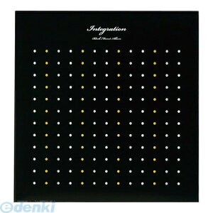 iJoV 30754 tGAoDigio CeO[V LDH|1001|D