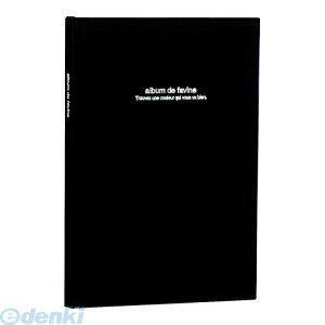 iJoV 30774 hDt@rl ubNAo B5TCY AH|B5B|141|D ubN 30774 ubNt[Ao ubNAo ʐ^