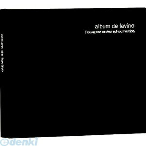 y11/25IIōő100|CgobNziJoV 30775 hDt@rl ubNAo ~j AH|MB|91|D ubN 30775 ubNAo ʐ^ ~jTCY