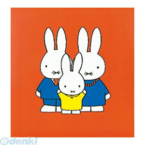 iJoV 31354 fBbNEu[i ~btB[ tGAo A|SA|121|1 bh 31354 STCY ʐ^ Nakabayashi