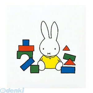 iJoV 31356 fBbNEu[i ~btB[ tGAo A|SA|121|3 zCg 31356 fBbNu[i Rh V ʐ^