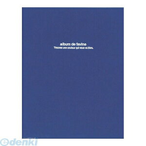 iJoV 32341 hDt@rl tGAo A4TCY AH|A4D|161|DB _[Nu[ 32341 rX