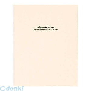 iJoV 32343 hDt@rl tGAo A4TCY AH|A4D|161|W zCg 32343 rX ʐ^