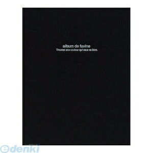 iJoV 32344 hDt@rl tGAo A4TCY AH|A4D|161|D ubN 32344 rX ʐ^