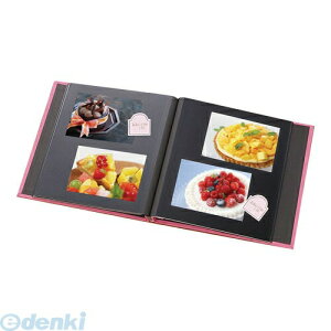 iJoV 32622 hDt@rl tGAo f~TCY AH|DD|141|P sN 32622 rX ʐ^