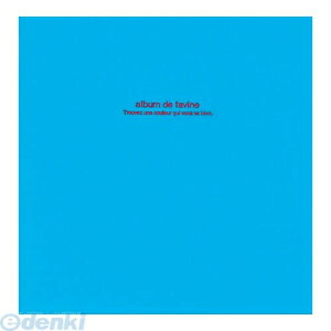 iJoV 32623 hDt@rl tGAo f~TCY AH|DD|141|B u[ 32623 rX ʐ^