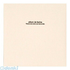 iJoV 32624 hDt@rl tGAo f~TCY AH|DD|141|W zCg 32624 rX ʐ^