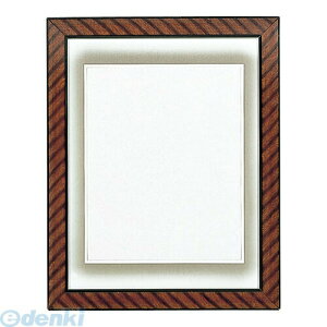 iJoV 32642 Vp ʐ^z t[ n`} bN t|SS|10 32642 ёz Vpʐ^zn`} NakabayashiVpʐ^z