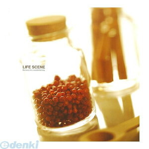 iJoV 33830 tGAoDigio CtV[ CG[ LPF|1001|Y 33830 LTCY rX Nakabayashi