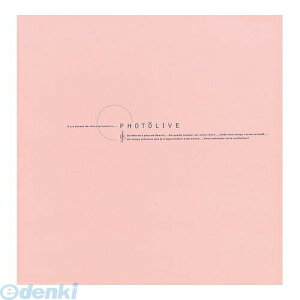 iJoV 33832 tGAoDigio tHgCu bh LPF|1002|R 33832 LTCY rX tGAoL Nakabayashi