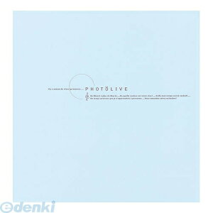 iJoV 33833 tGAoDigio tHgCu u[ LPF|1002|B 33833 tGAoL LTCY rX Nakabayashi