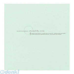 iJoV 33872 tGAoDigio tHgCu O[ LPF|1002|G 33872 tGAoL LTCY rX Nakabayashi