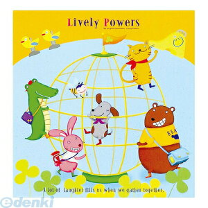 iJoV 33876 tGAoDigio Cu[p[Y  LPF|1003|1 33876 Cu[p[Y LTCY rX Nakabayashi