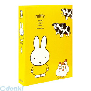 iJoV 34465 fBbNEu[i ~btB[ 1PL|PbgAo 1PL|187|Y CG[ 34465 L