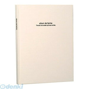 iJoV 34496 hDt@rl ubNAo A4mr AH|A4PB|181|W zCg 34496 ʐ^