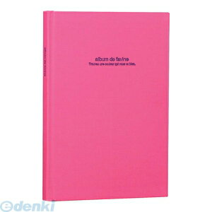 iJoV 34739 hDt@rl ubNAo B5TCY AH|B5B|141|P sN 34739 ubNAo ʐ^