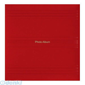 iJoV 35140 tGAo vOX A|LG|250|R bh 35140 LTCY NakabayashitGLTCY