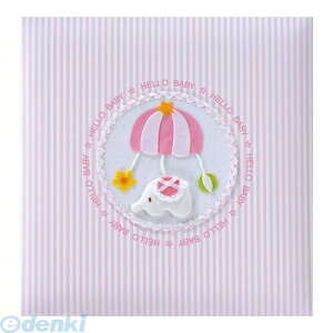 iJoV 35555 tGAo apgC[r A|LB|300|P sN