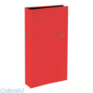 iJoV 36134 |PbgAo L3i 240|Pbg GiW[bh TCPK|L|240|ER