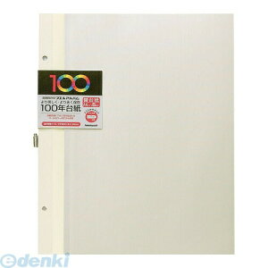 iJoV 36373 100N䎆 t[Ao֑䎆 A4 AH|A4FR|5|V AC{[ 36373 rXp