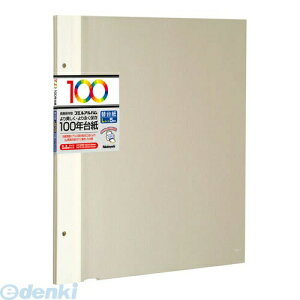 iJoV 36642 100N䎆 t[Ao֑䎆 LTCY AC{[ AH|LFR|5|V