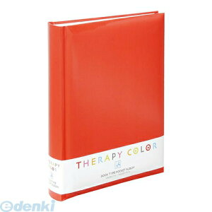 iJoV 37165 Zs[J[ wۃubN 3i|PbgAo TCBP|240|ER GiW[bh Ao 37165 L wۃubN|PbgAo