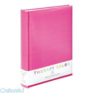 iJoV 37166 Zs[J[ wۃubN 3i|PbgAo TCBP|240|HP nbs[sN Ao 37166