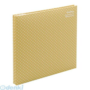 iJoV 37286 DigiofW^t[Ao PraffineyvtB[lzf~TCY A|DP|144|Y CG[ 37286 tGAoDigio ʐ^